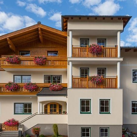 Pension Steiermark ชลัดมิง ภายนอก รูปภาพ