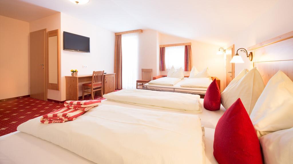 Pension Steiermark ชลัดมิง ห้อง รูปภาพ